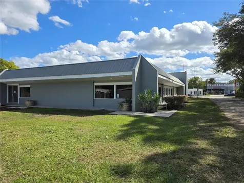 221 W State Road 434 Longwood FL 32750