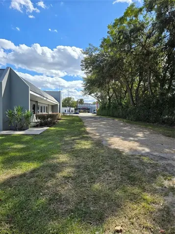 221 W State Road 434 Longwood FL 32750