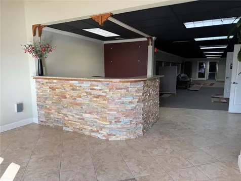 221 W State Road 434 Longwood FL 32750