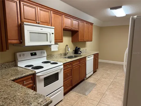 221 W State Road 434 Longwood FL 32750