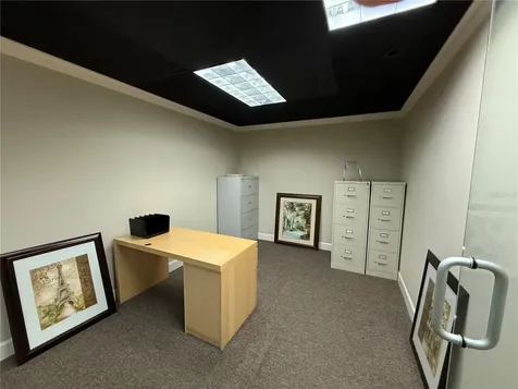 221 W State Road 434 Longwood FL 32750