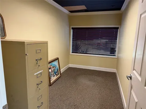 221 W State Road 434 Longwood FL 32750