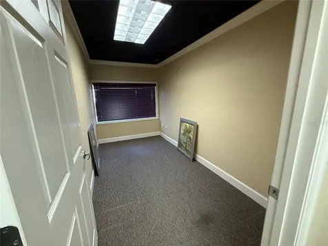 221 W State Road 434 Longwood FL 32750