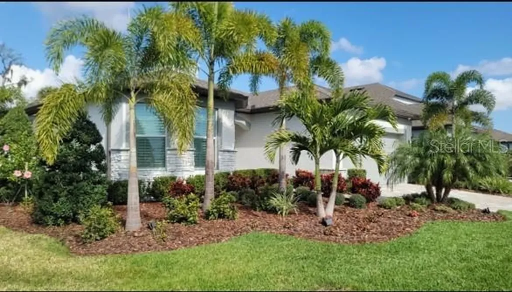 10735 Spring Tide Way Parrish FL 34219