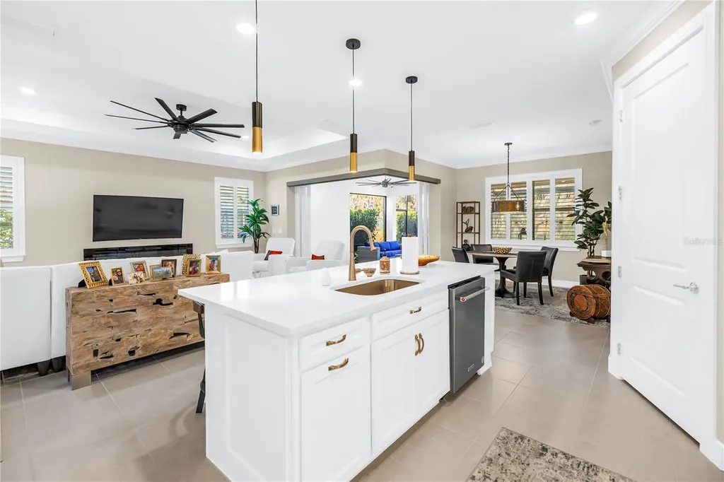 10735 Spring Tide Way Parrish FL 34219