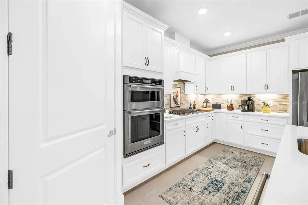 10735 Spring Tide Way Parrish FL 34219