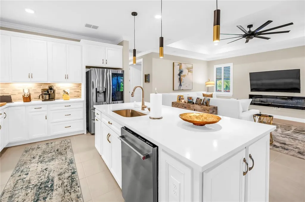 10735 Spring Tide Way Parrish FL 34219