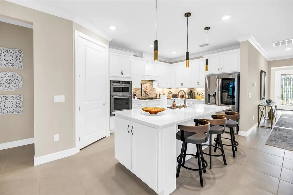 10735 Spring Tide Way Parrish FL 34219