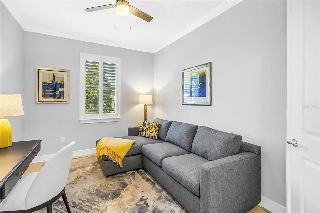 10735 Spring Tide Way Parrish FL 34219