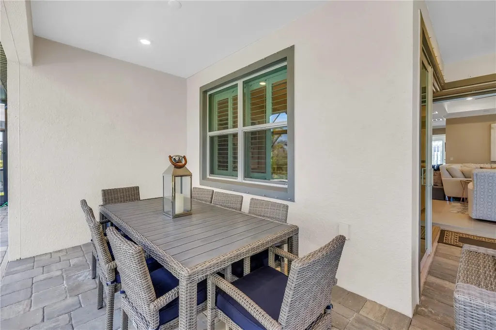 10735 Spring Tide Way Parrish FL 34219