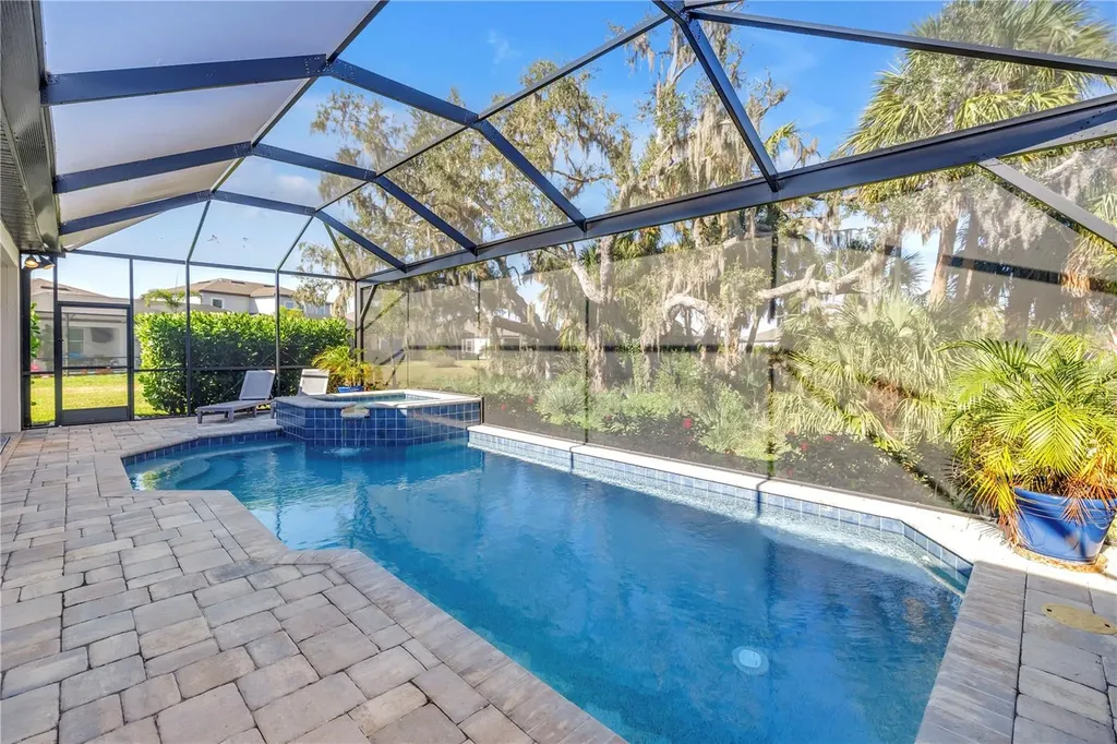 10735 Spring Tide Way Parrish FL 34219