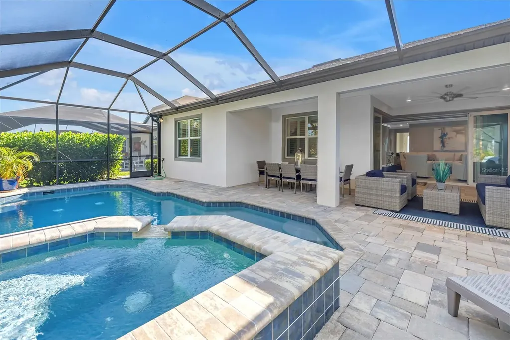 10735 Spring Tide Way Parrish FL 34219