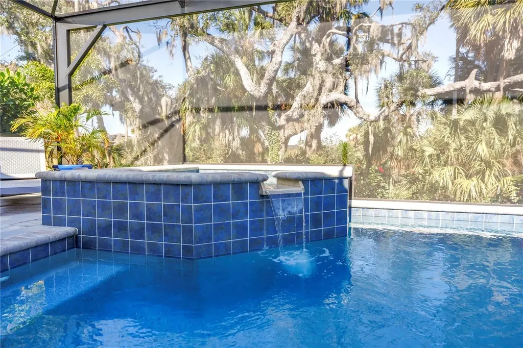 10735 Spring Tide Way Parrish FL 34219