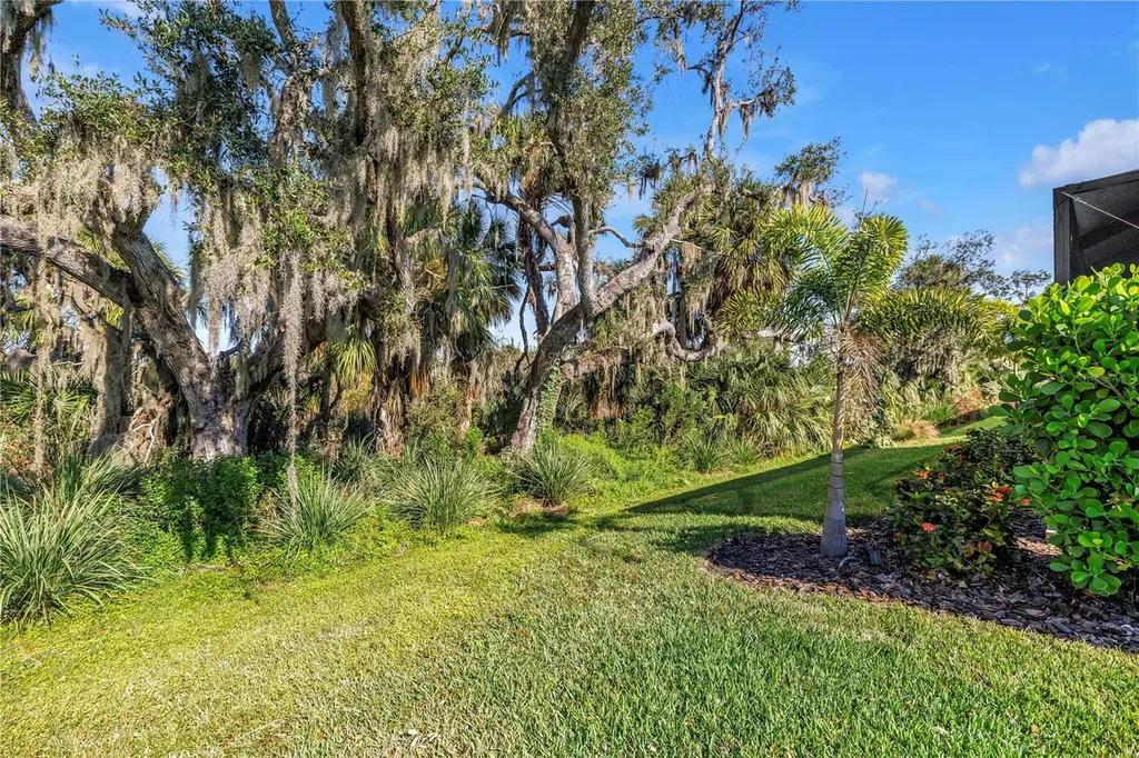 10735 Spring Tide Way Parrish FL 34219