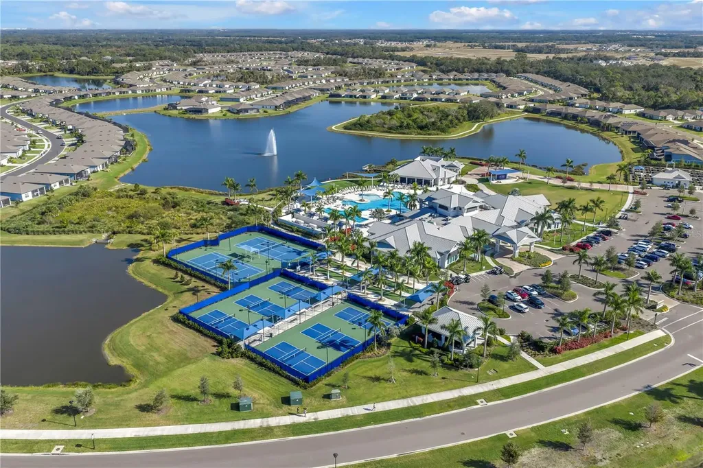 10735 Spring Tide Way Parrish FL 34219