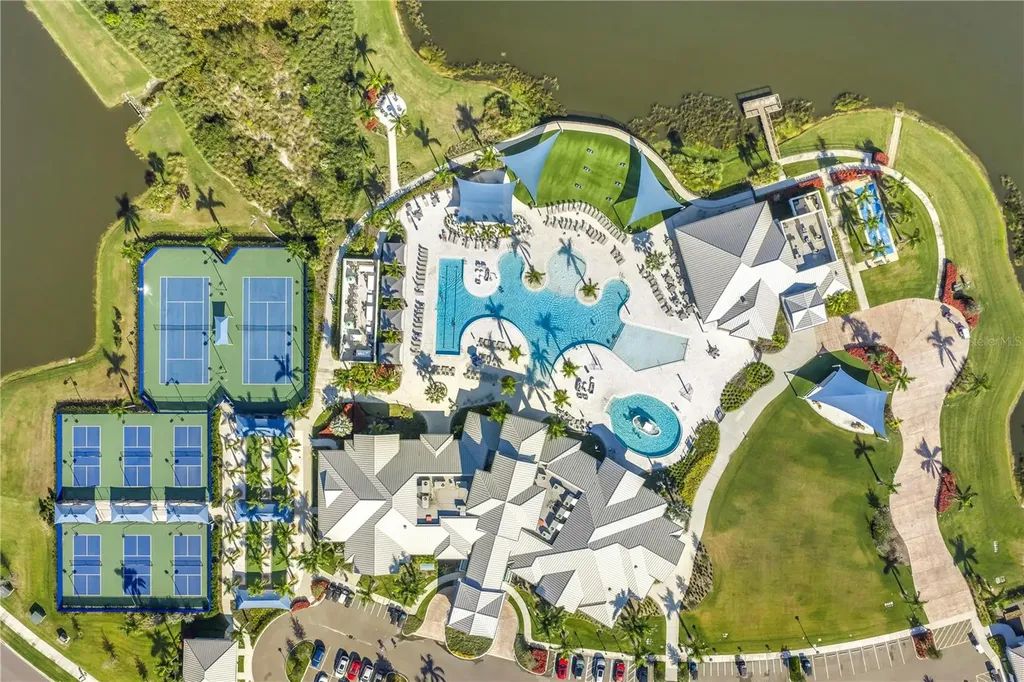 10735 Spring Tide Way Parrish FL 34219