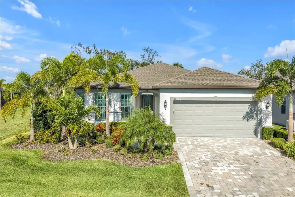 10735 Spring Tide Way Parrish FL 34219