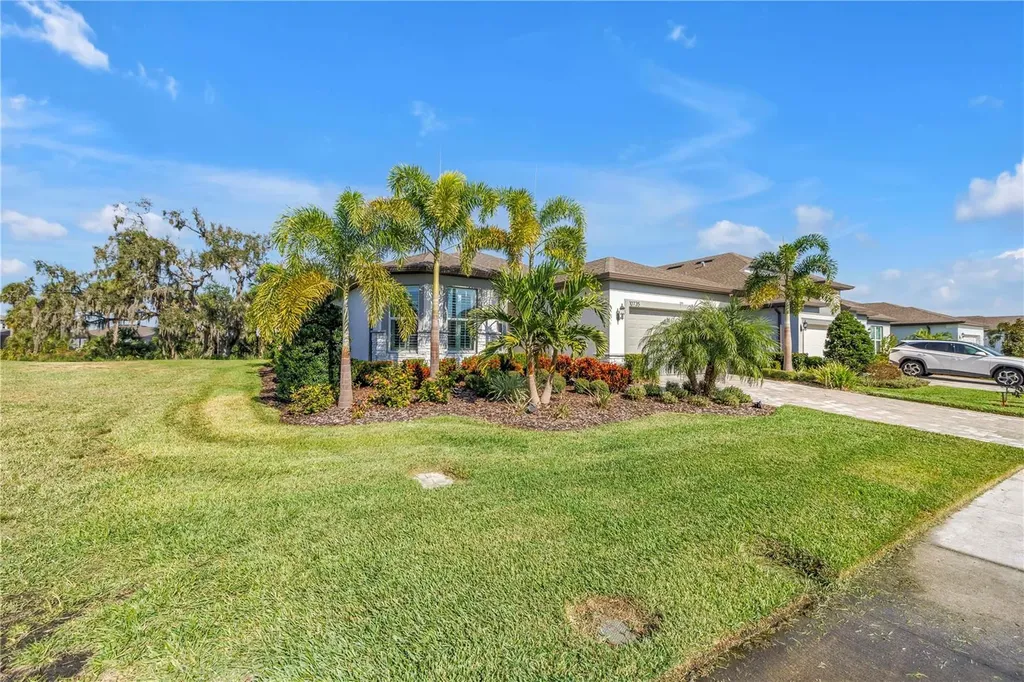 10735 Spring Tide Way Parrish FL 34219