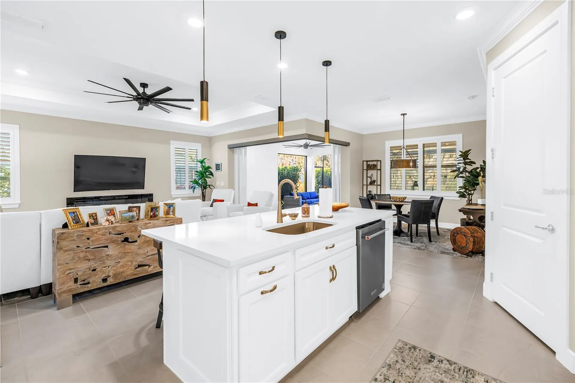 10735 Spring Tide Way Parrish FL 34219