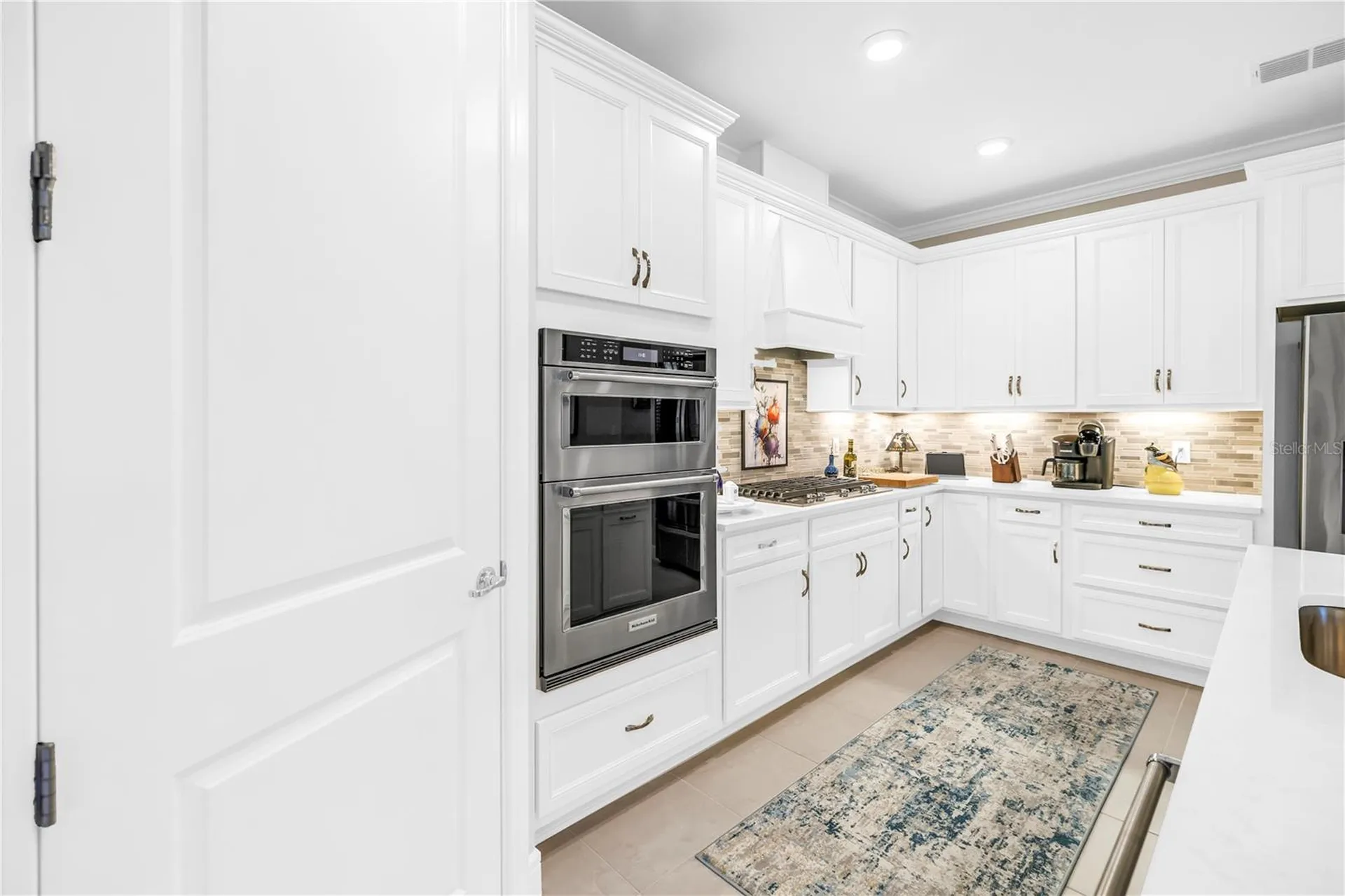 10735 Spring Tide Way Parrish FL 34219