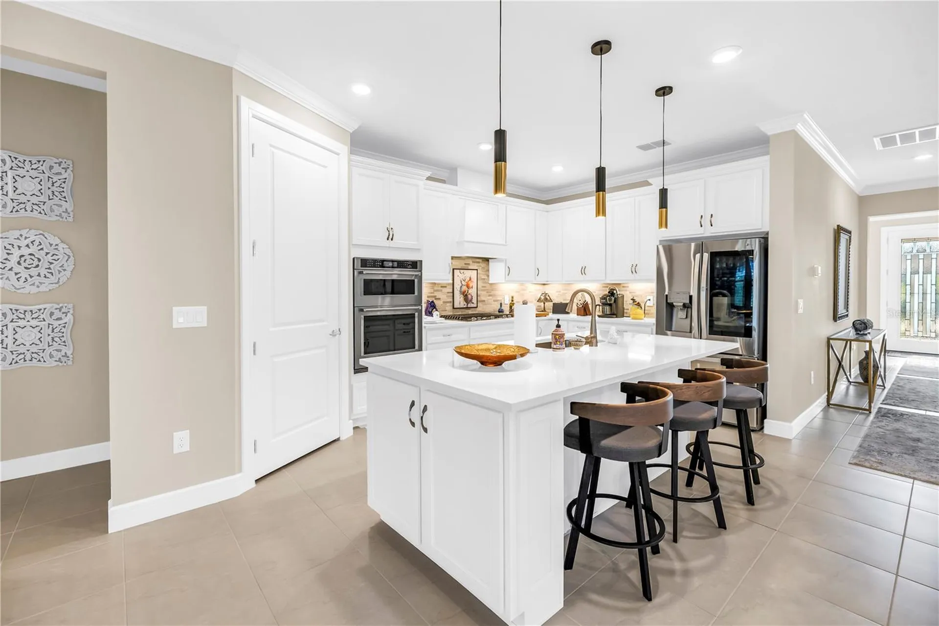 10735 Spring Tide Way Parrish FL 34219