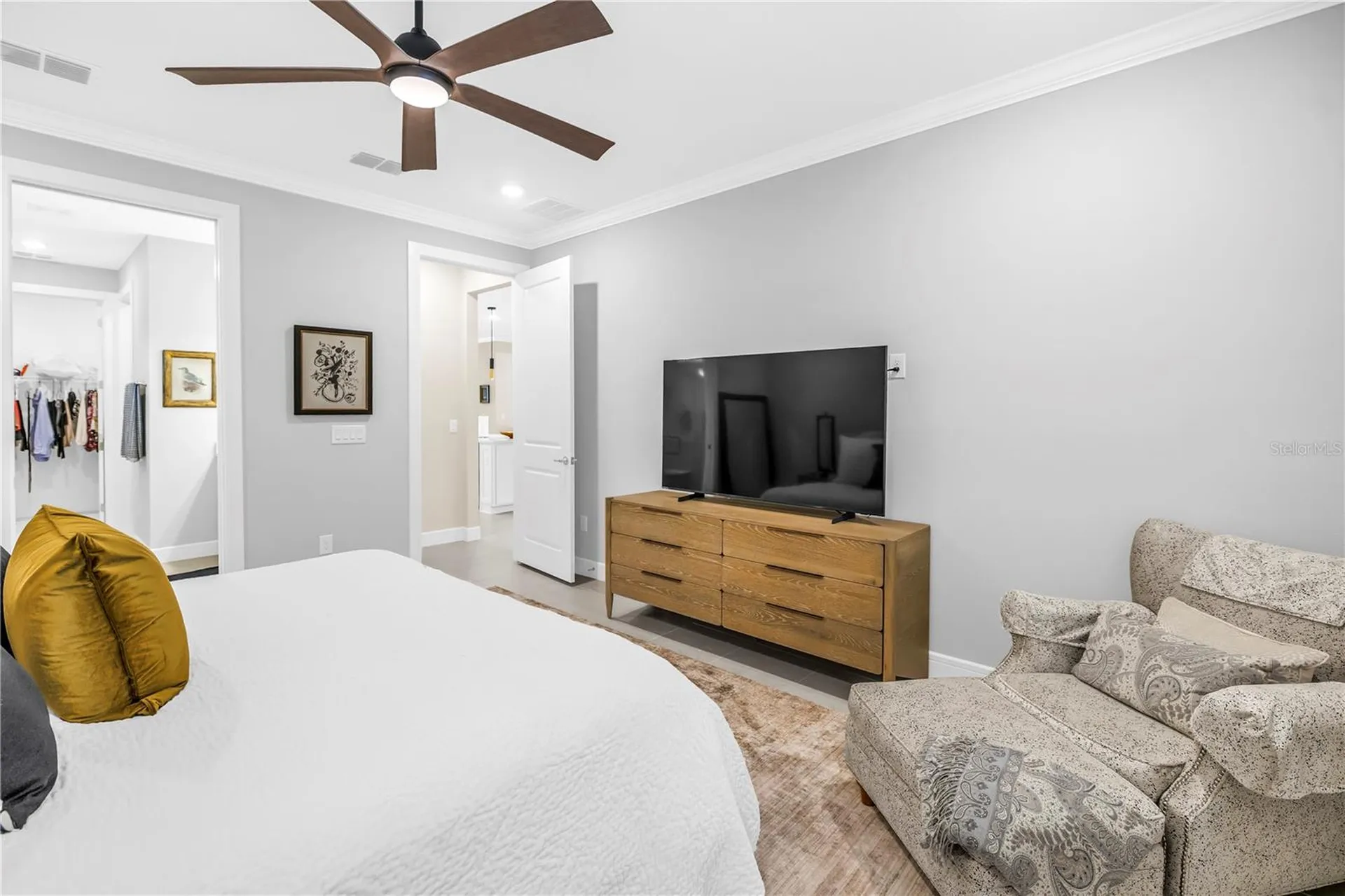 10735 Spring Tide Way Parrish FL 34219