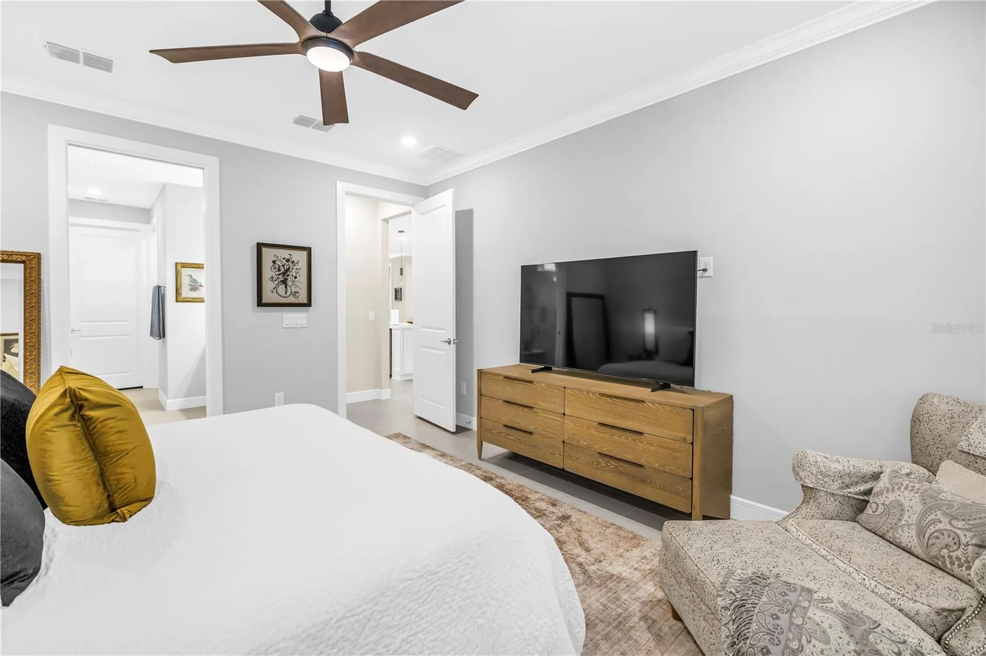 10735 Spring Tide Way Parrish FL 34219