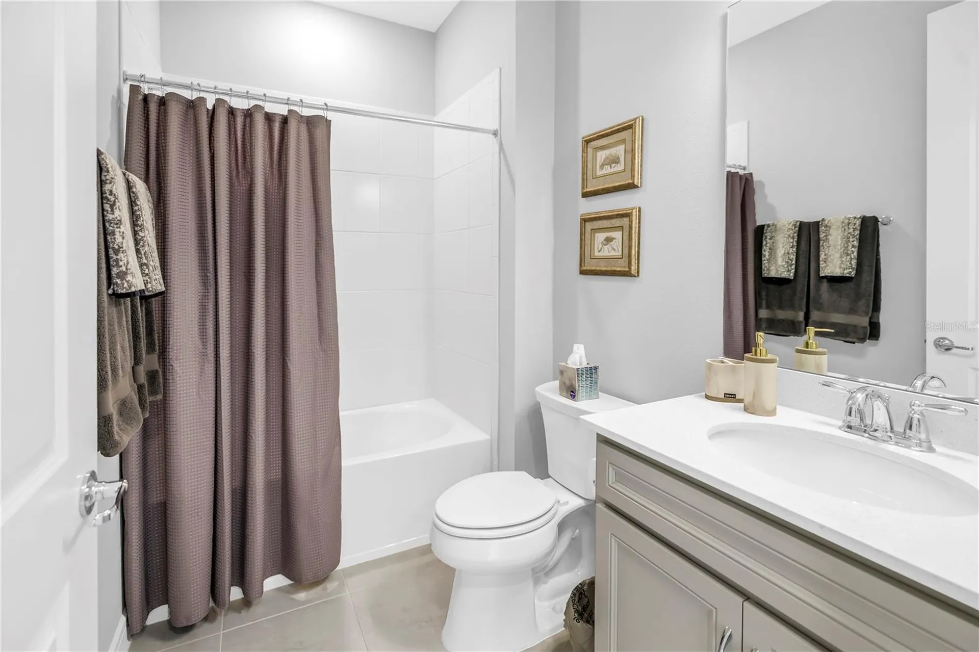 10735 Spring Tide Way Parrish FL 34219