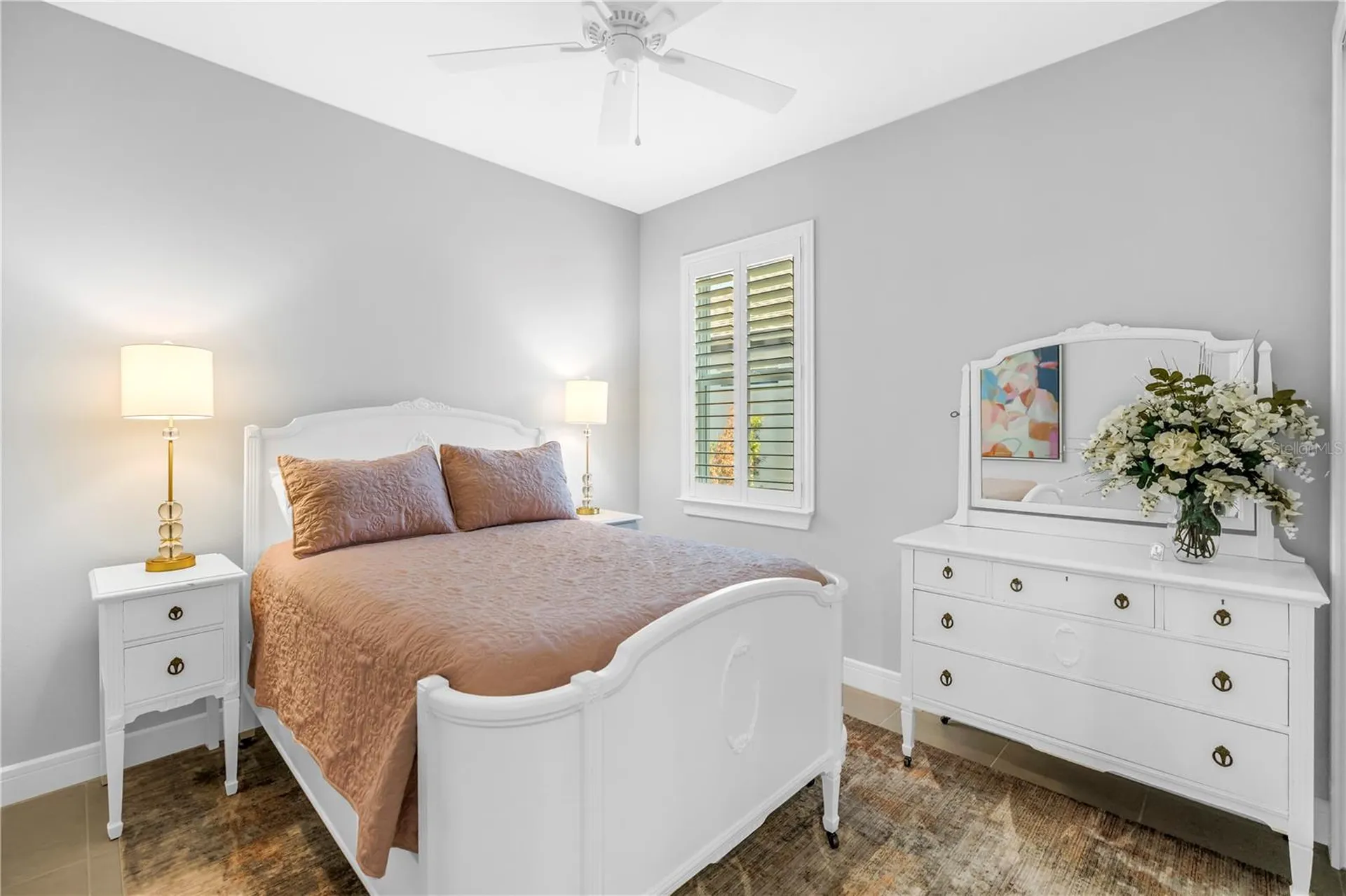10735 Spring Tide Way Parrish FL 34219