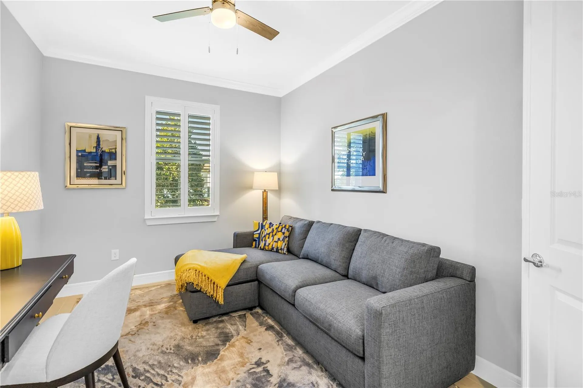 10735 Spring Tide Way Parrish FL 34219