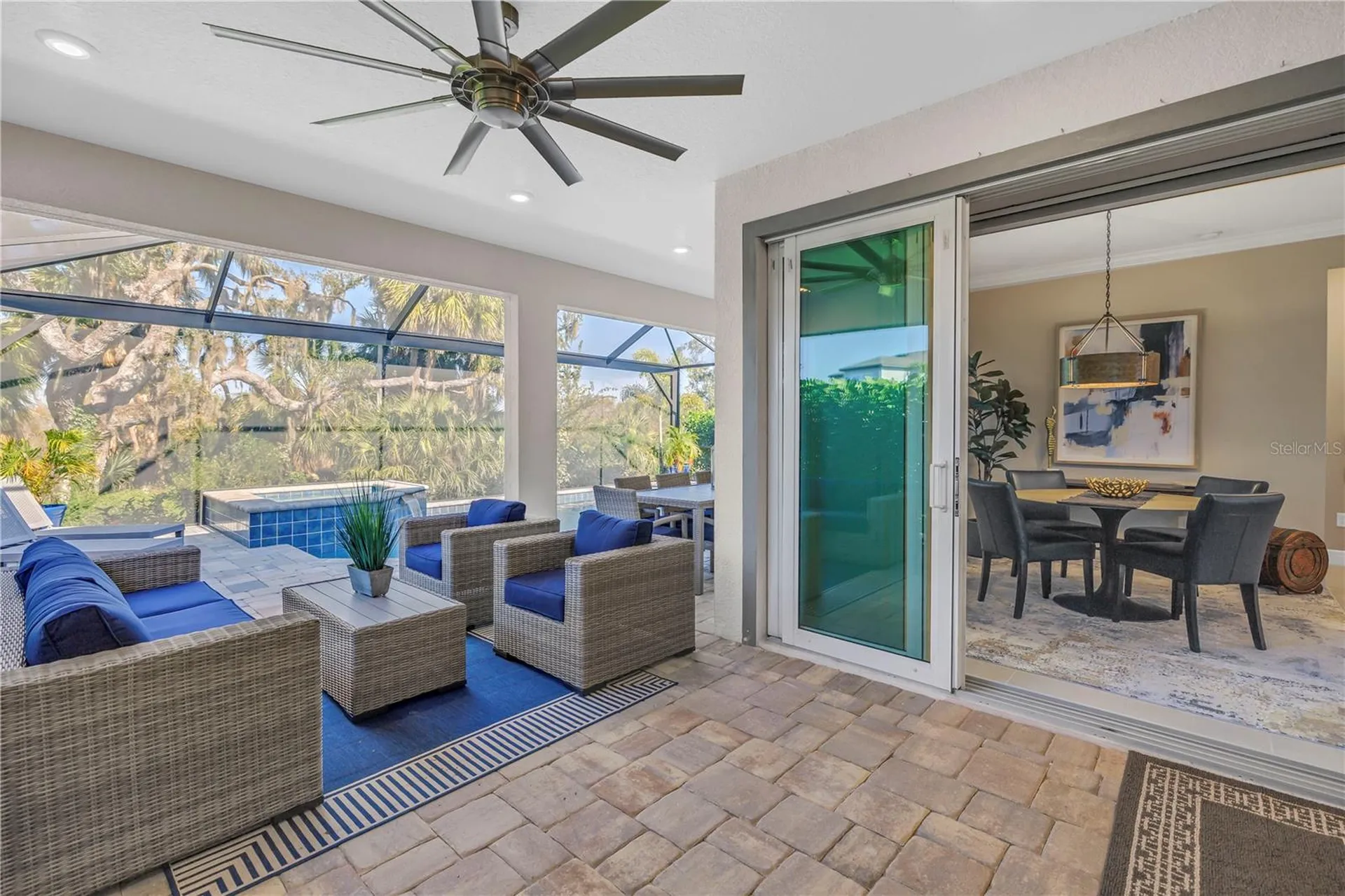 10735 Spring Tide Way Parrish FL 34219