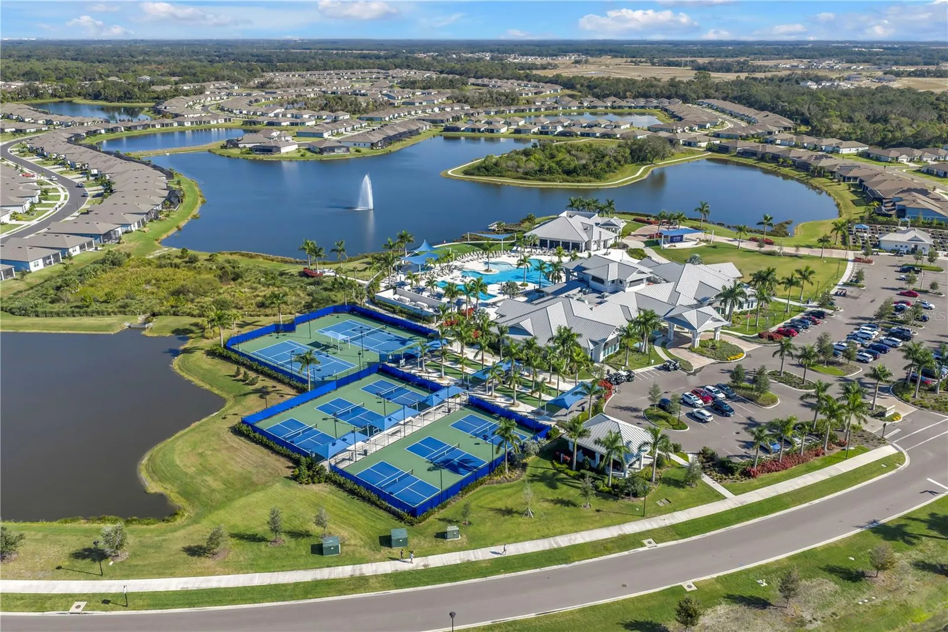 10735 Spring Tide Way Parrish FL 34219