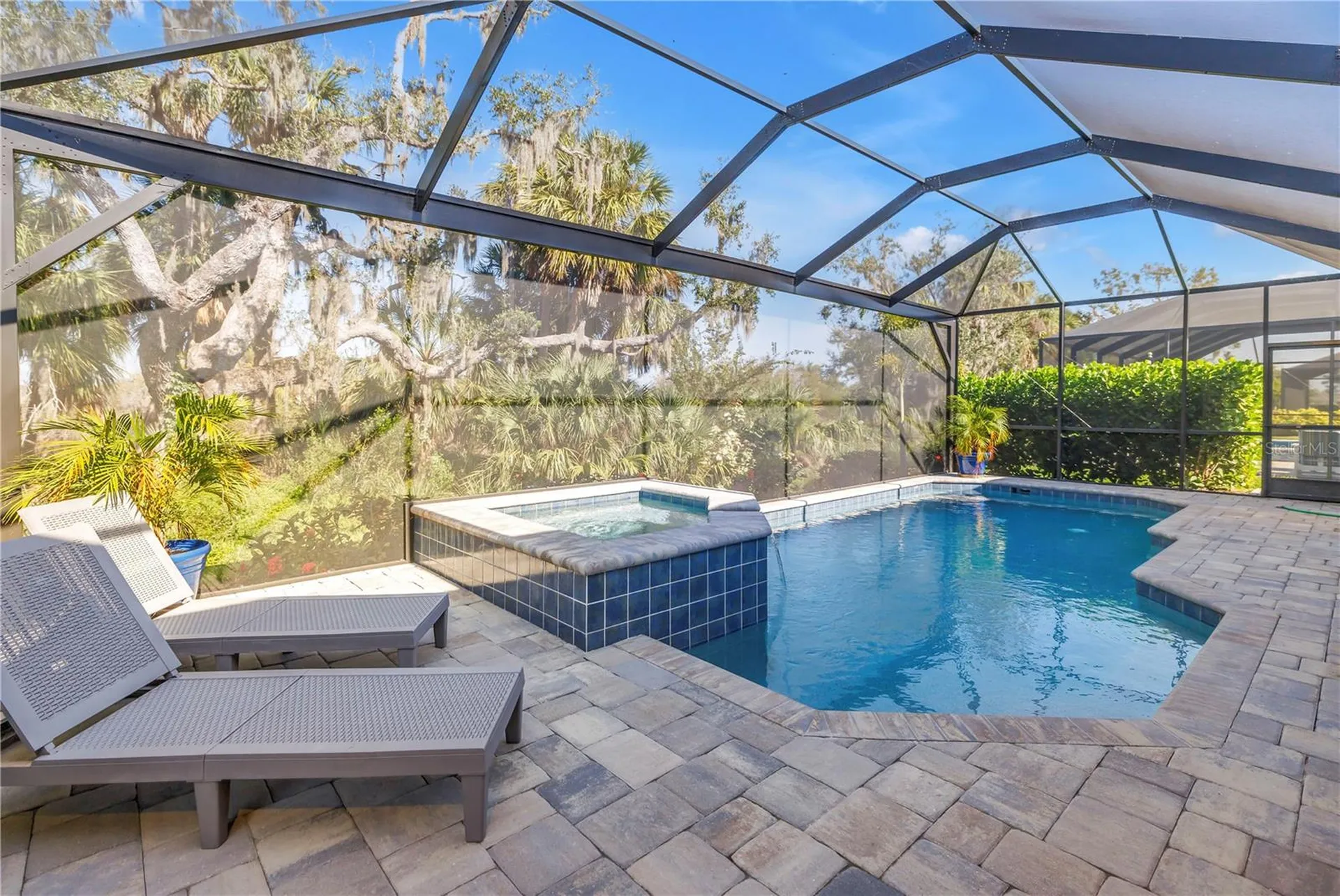 10735 Spring Tide Way Parrish FL 34219