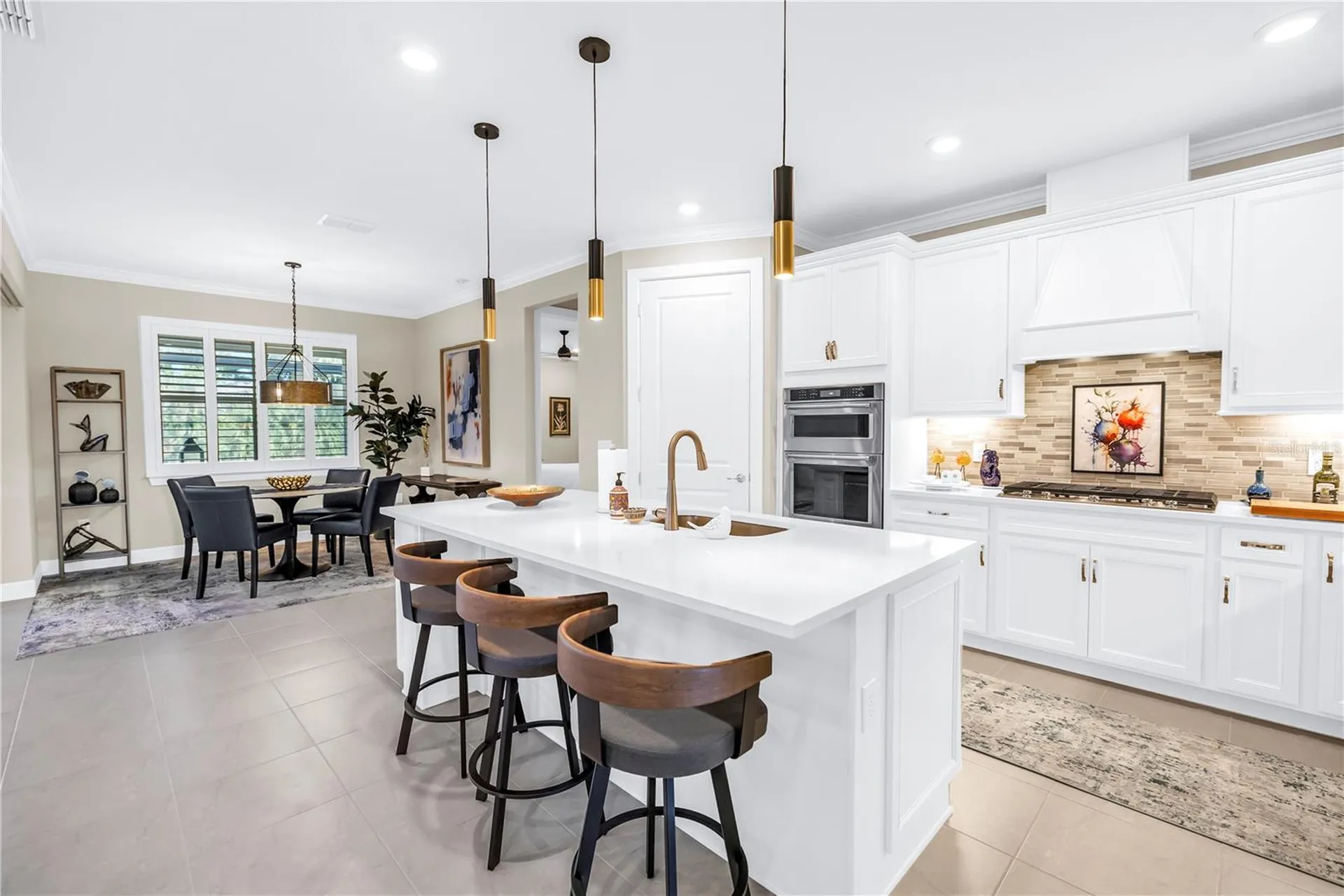 10735 Spring Tide Way Parrish FL 34219