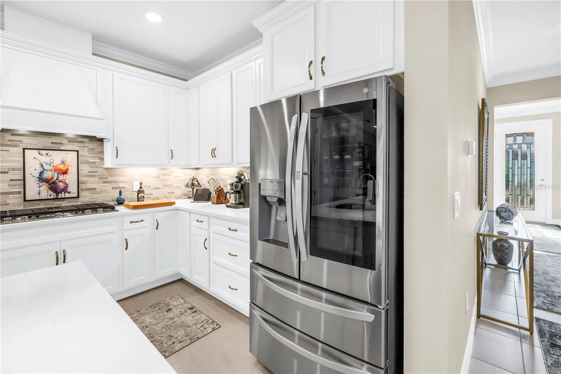 10735 Spring Tide Way Parrish FL 34219