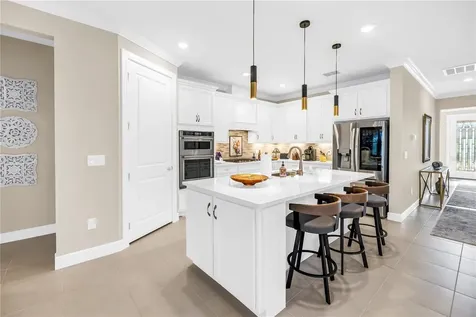 10735 Spring Tide Way Parrish FL 34219