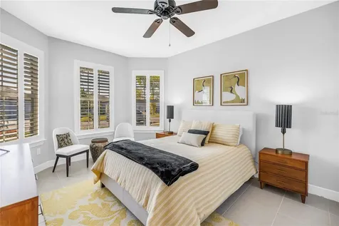 10735 Spring Tide Way Parrish FL 34219