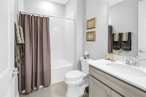 10735 Spring Tide Way Parrish FL 34219