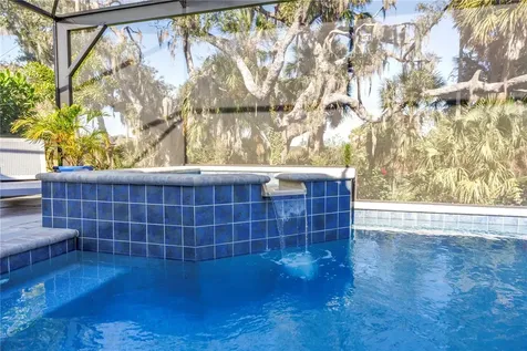 10735 Spring Tide Way Parrish FL 34219