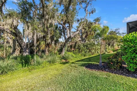 10735 Spring Tide Way Parrish FL 34219