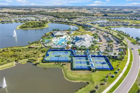 10735 Spring Tide Way Parrish FL 34219