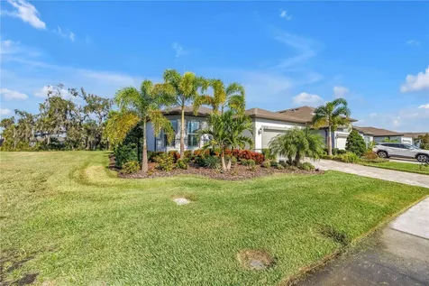 10735 Spring Tide Way Parrish FL 34219
