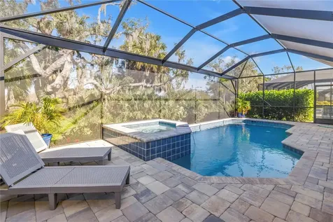 10735 Spring Tide Way Parrish FL 34219
