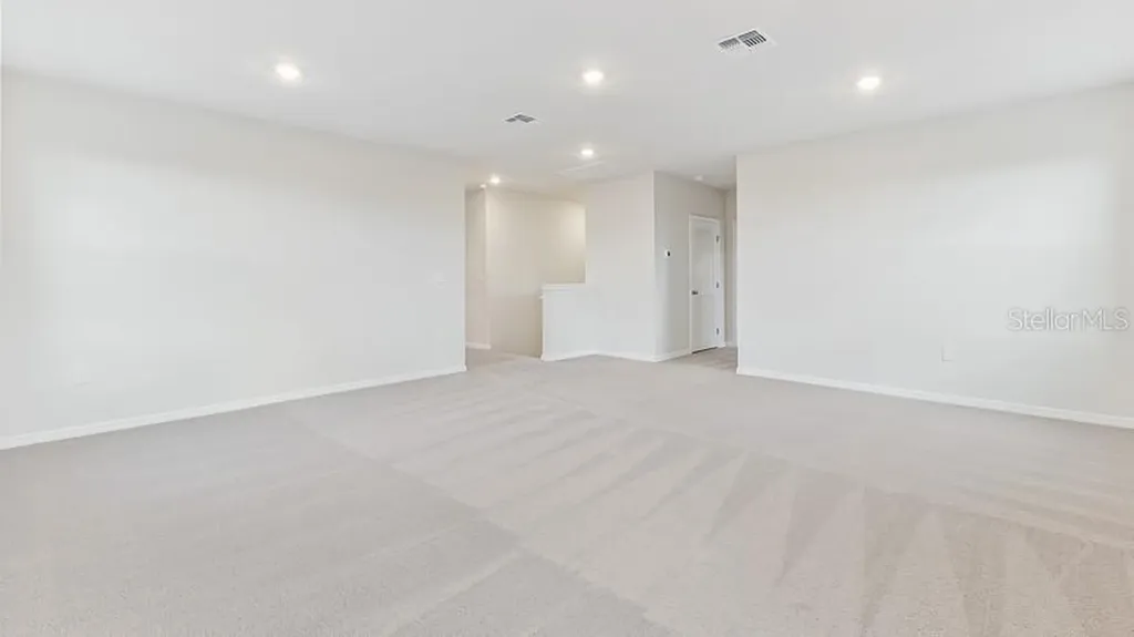 17163 James Trail Parrish FL 34219