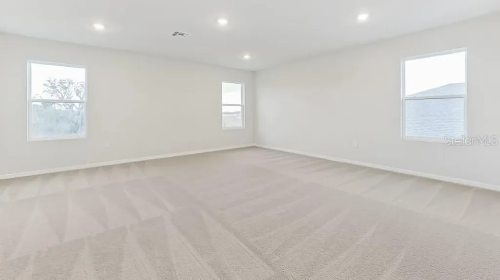 17163 James Trail Parrish FL 34219