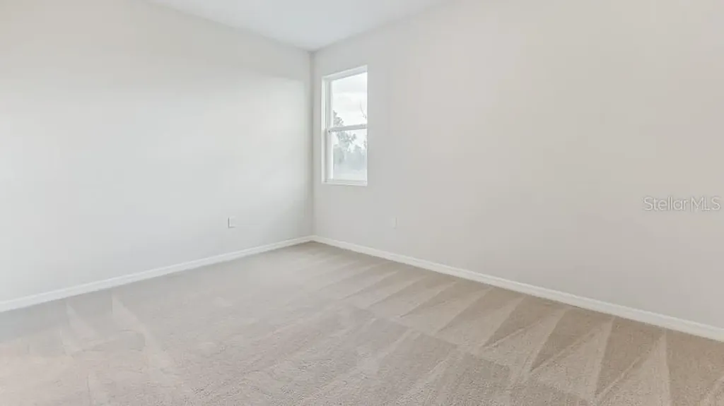 17163 James Trail Parrish FL 34219