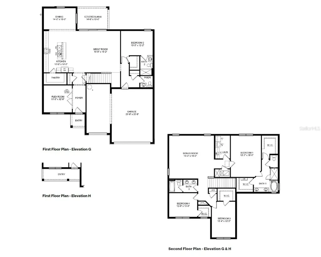 17163 James Trail Parrish FL 34219