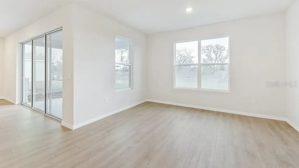 17163 James Trail Parrish FL 34219