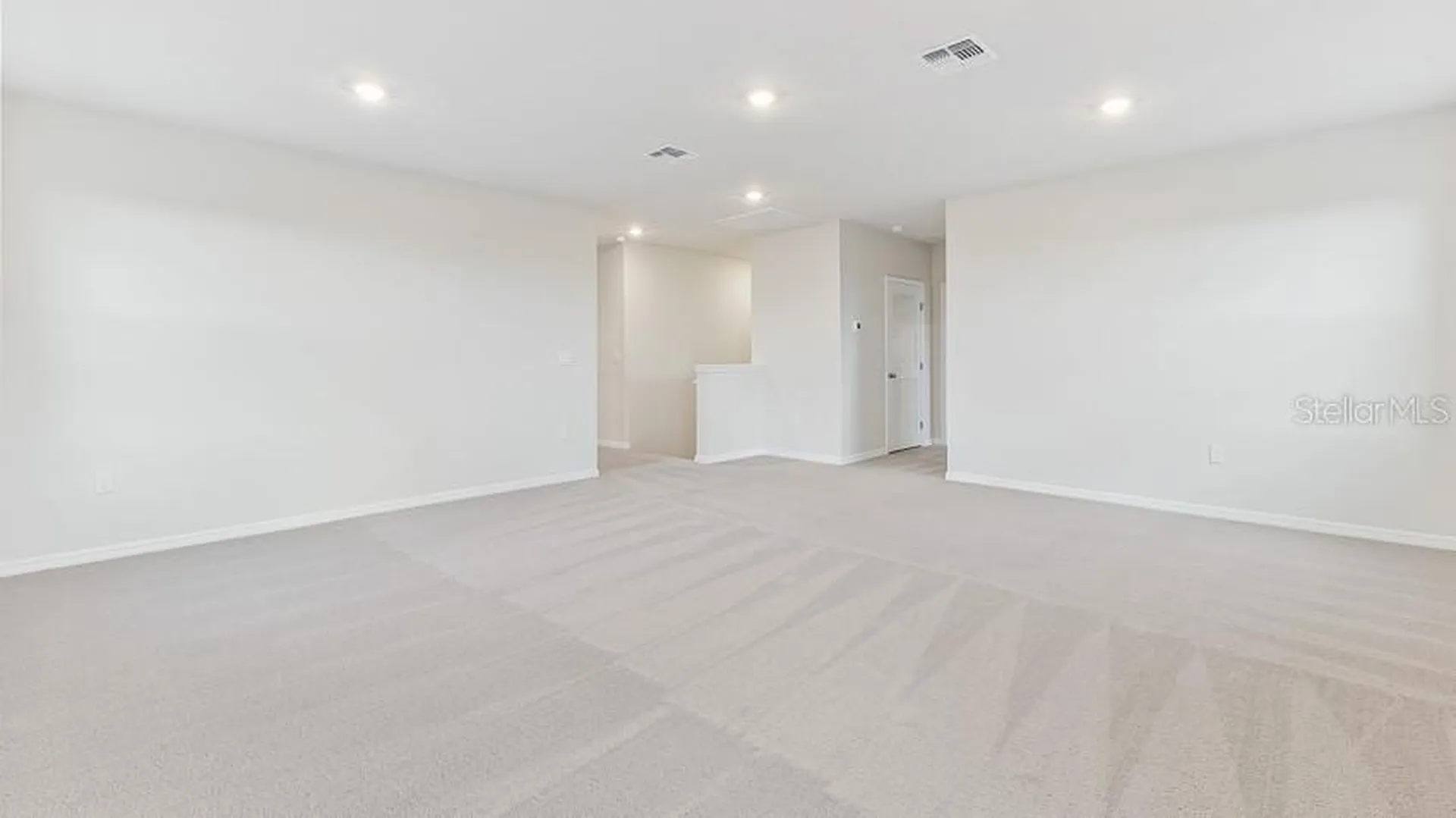 17163 James Trail Parrish FL 34219