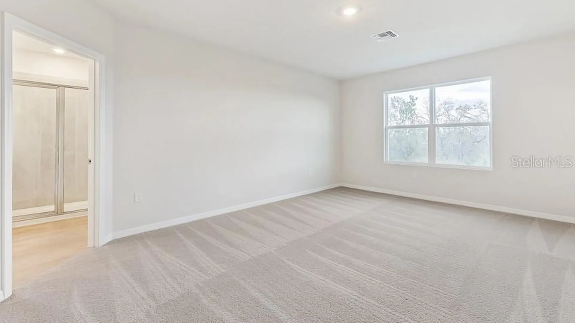 17163 James Trail Parrish FL 34219